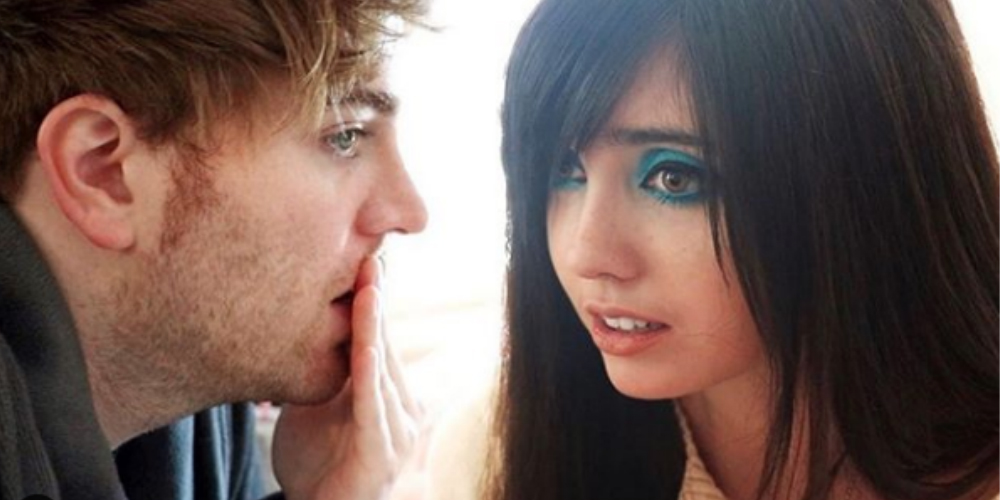 eugenia-cooney-shane-dawson