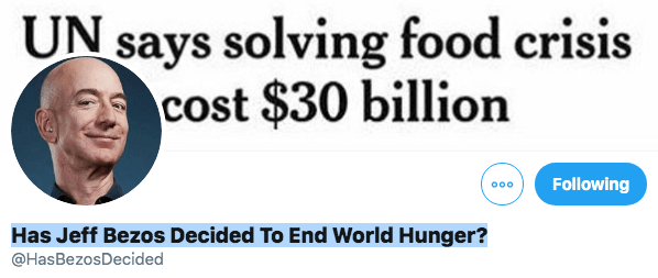 jeff_bezos_world_hunger_twitter