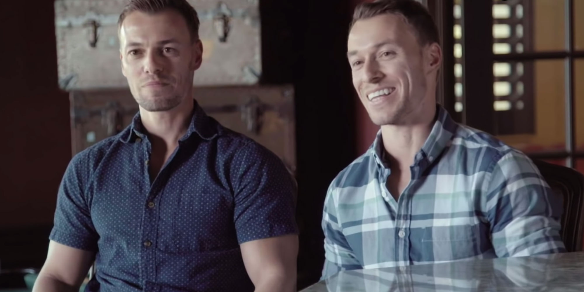 krassenstein_haitian disaster facebook groups followers