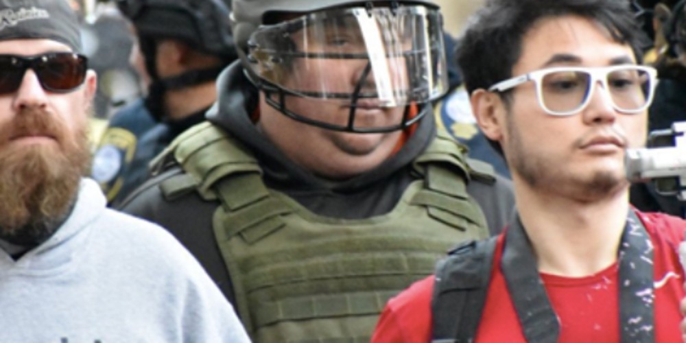 andy-ngo-patriot-prayer-attack