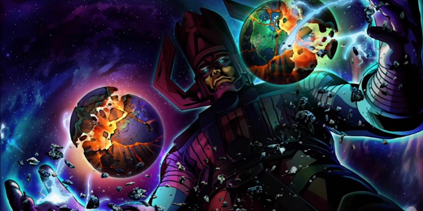 Galactus_theories