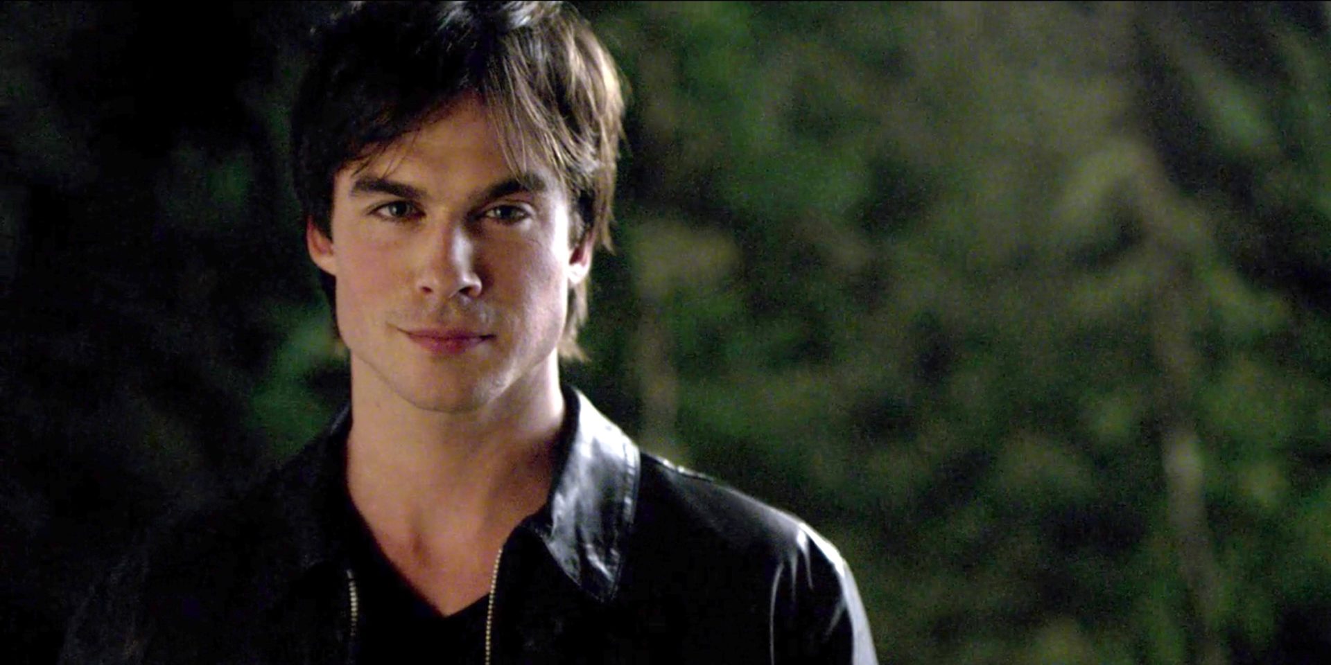 best vampire tv shows netflix vampire diaries