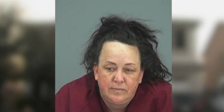 Fantastic Adventures YouTube mome