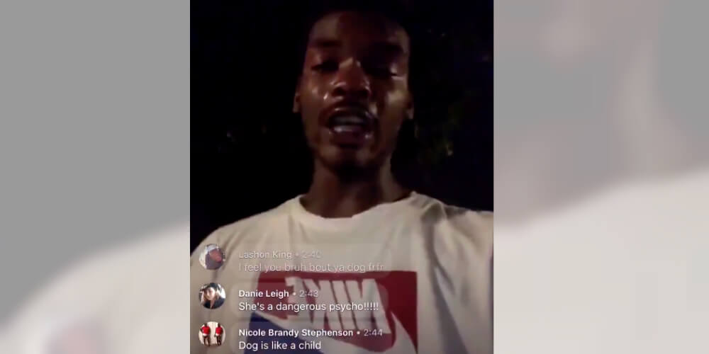 man_claims_ex_killed_dog