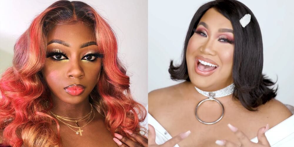 patrick-starrr-stealing-allegations