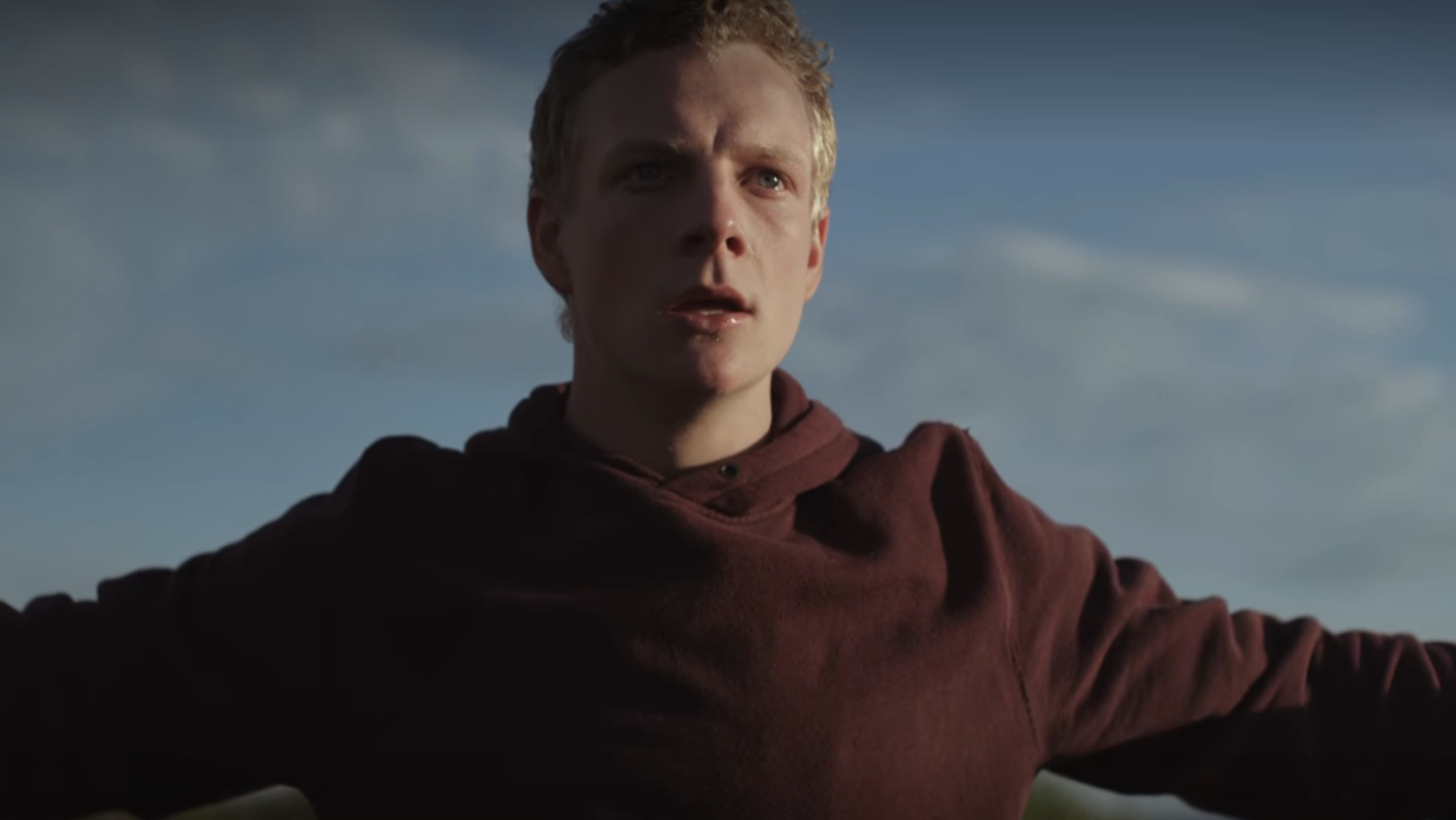 the oa is real movements