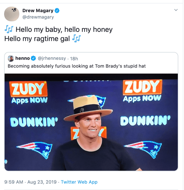tom brady memes