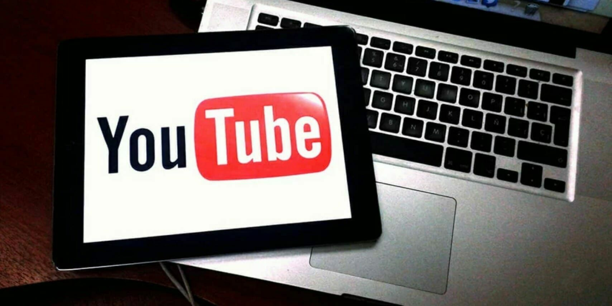 youtube mp3 converter online
