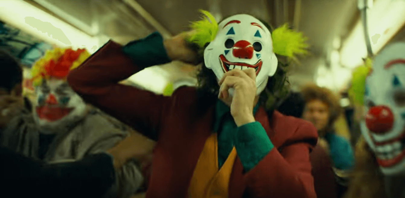 warner-bros-joker-controversy-response