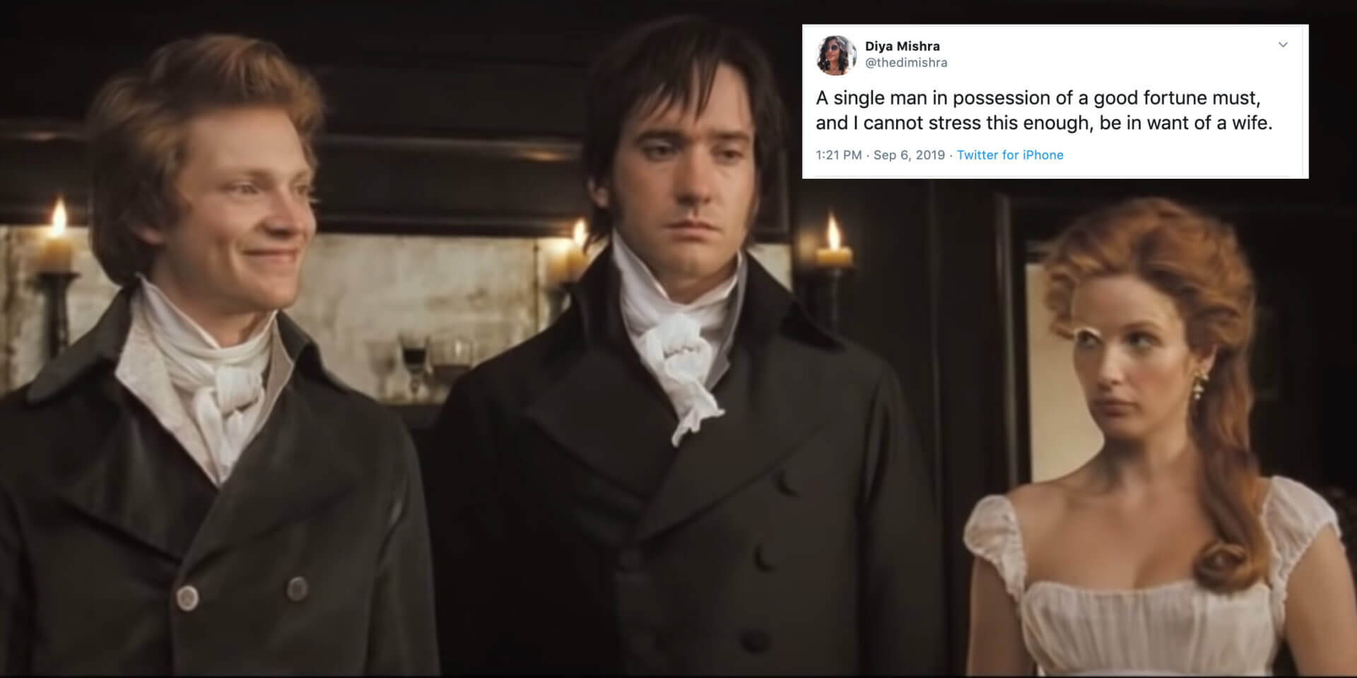 cannot stress this enough