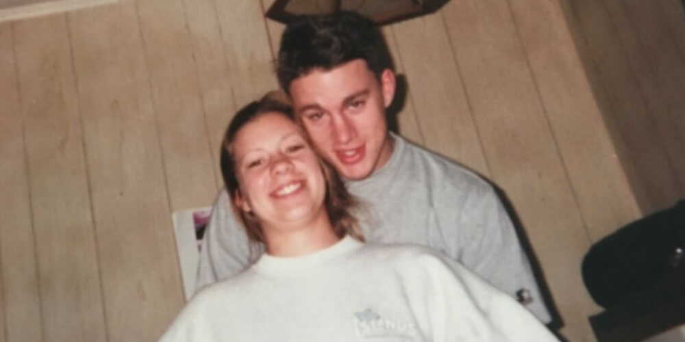 channing-tatum-high-school-sweetheart-photos