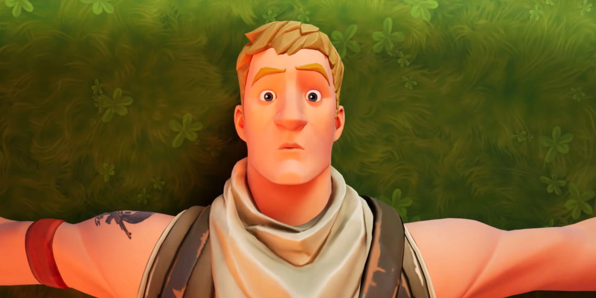 fortnite season 11 date map battle pass featured