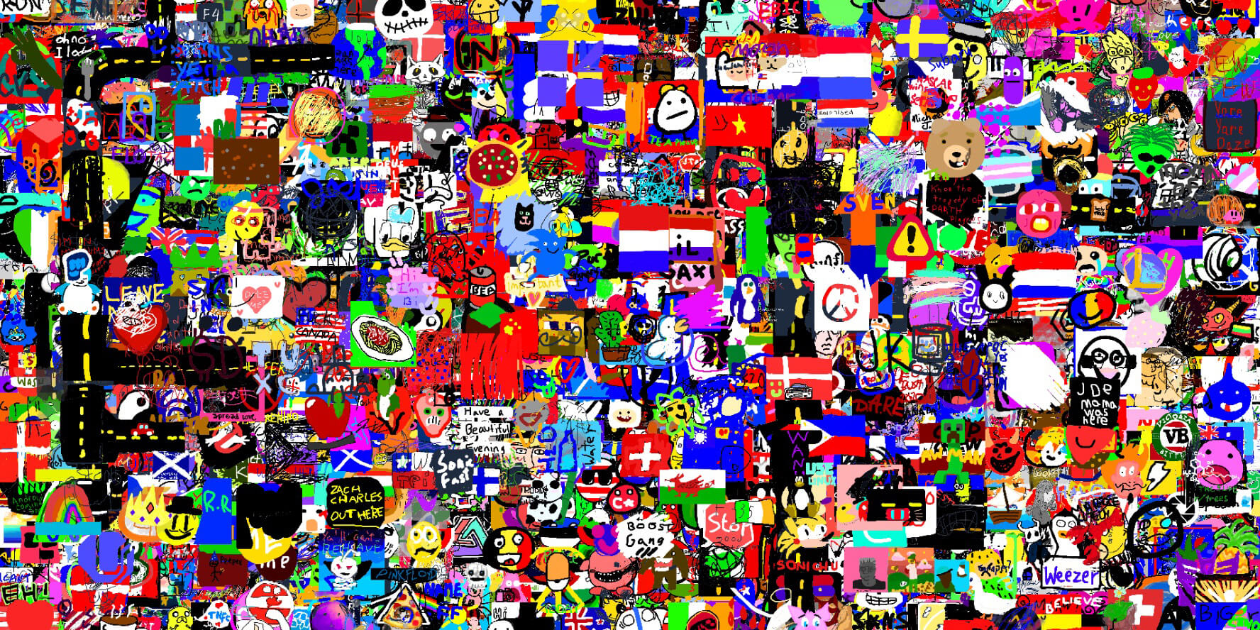 layer-subreddit-offensive-memes