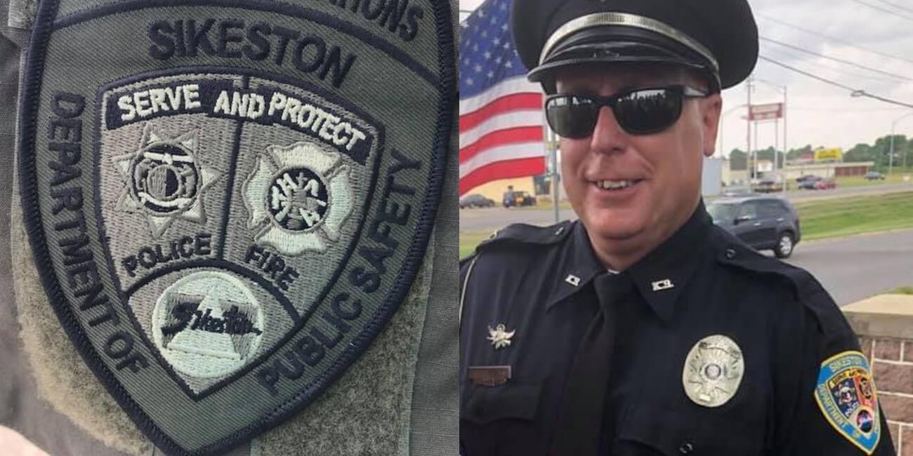 officer-frankie-adams-islamophobic-facebook-posts