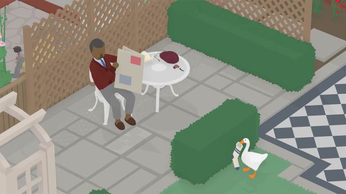 untitled goose game 4