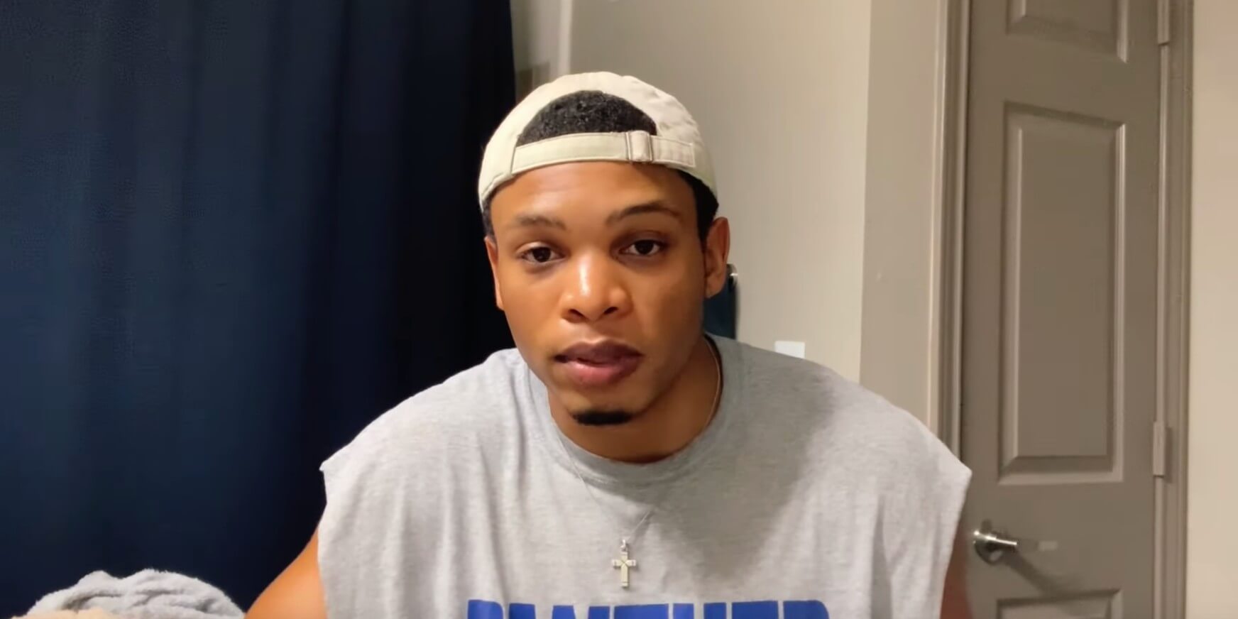 emoblackthot-isaiah-hickland