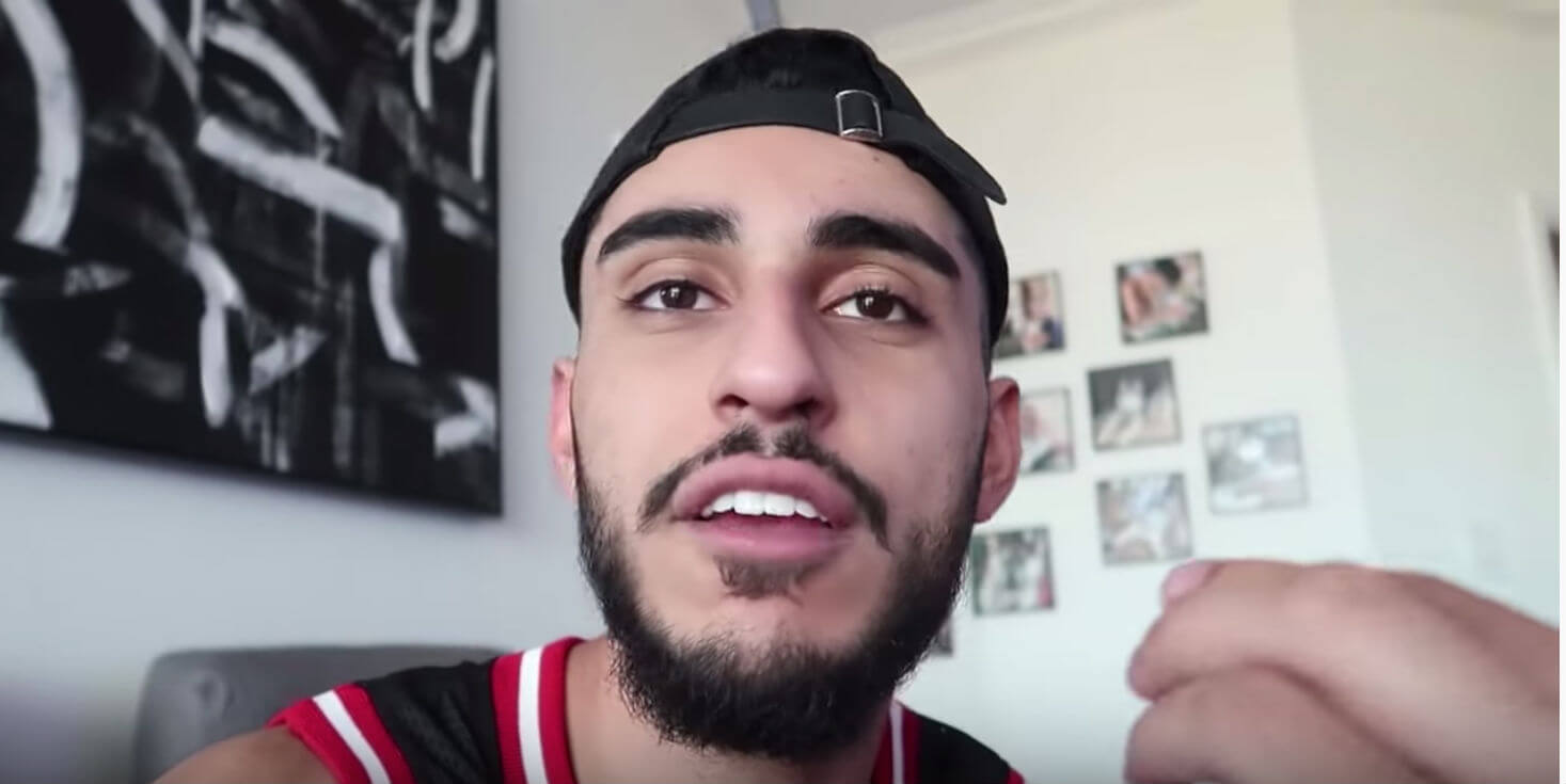 faze-rain-suicidal-tweets