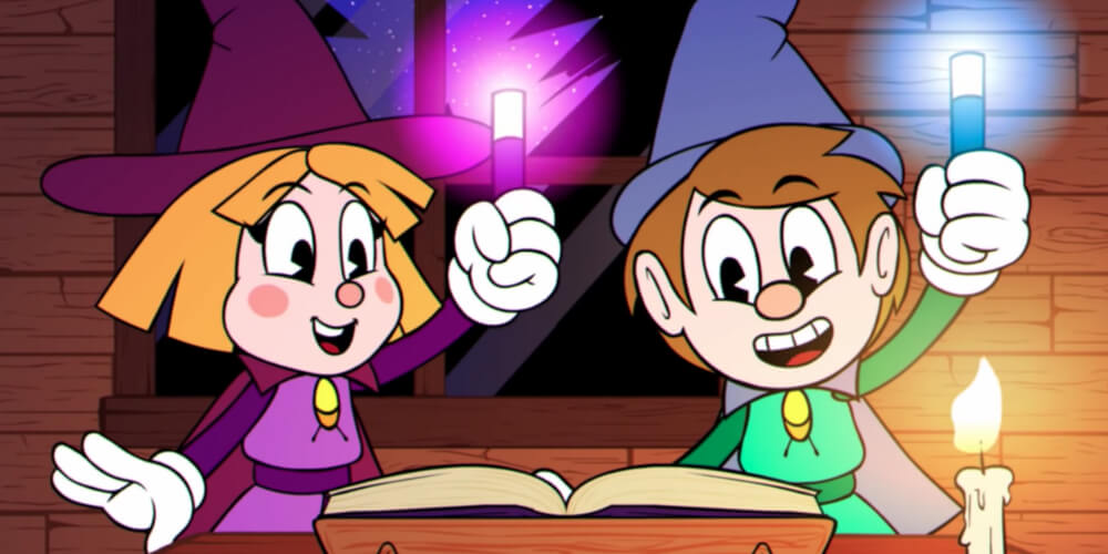 indie-game-enchanted-portals-cuphead-rip-off-accusations