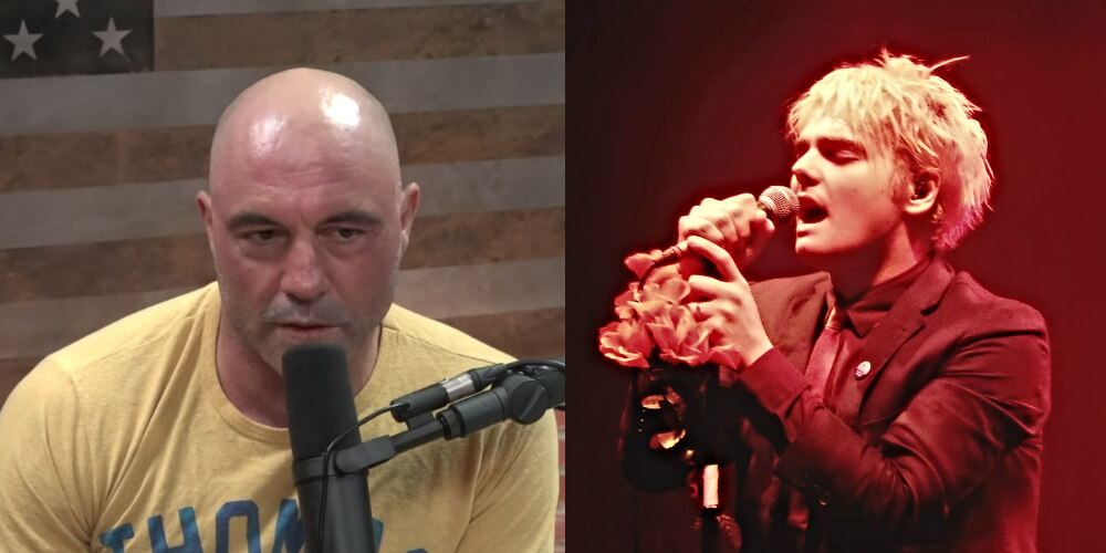 joe-rogan-gerard-way-cousins