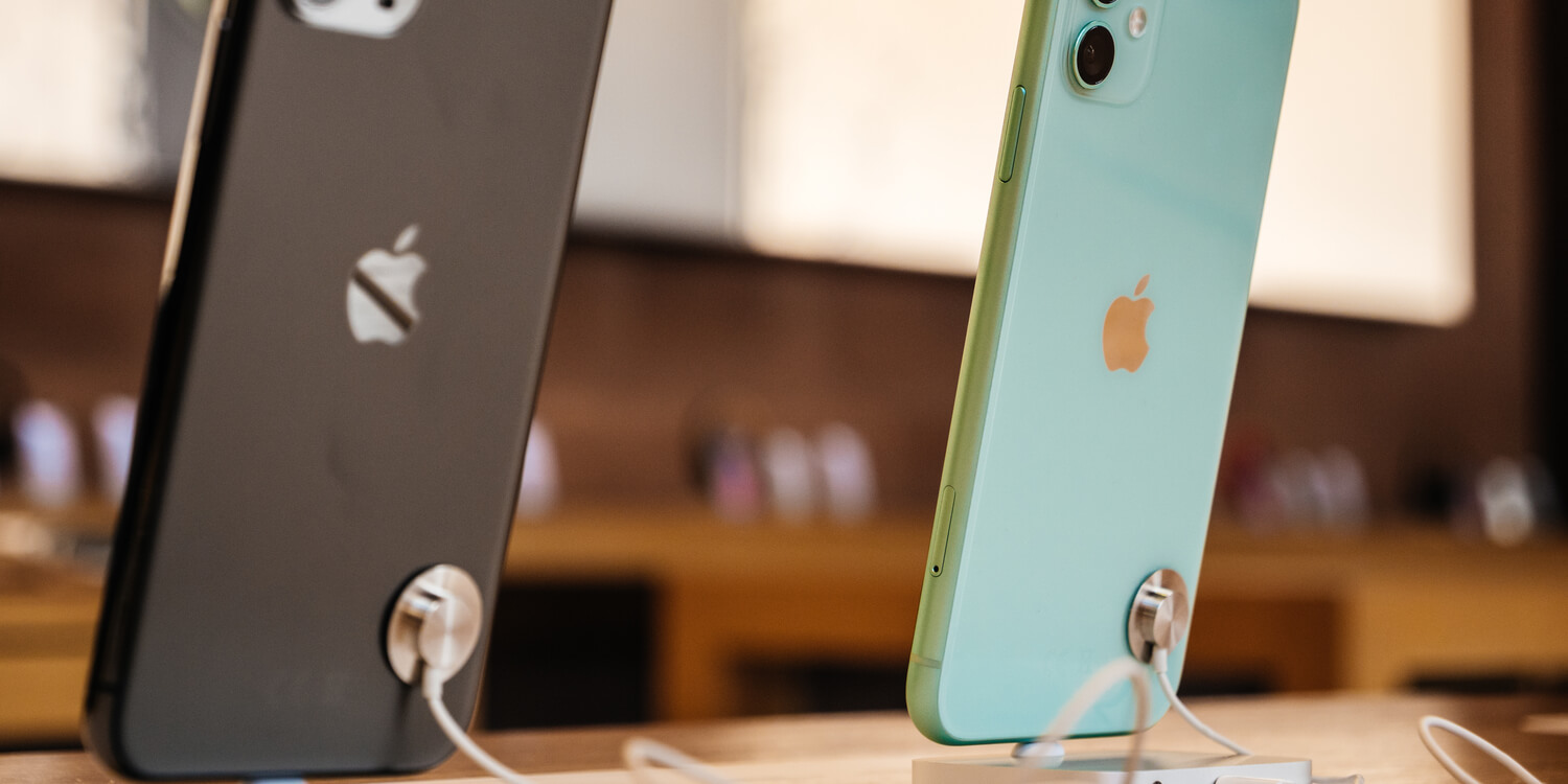 restore iphone to factory settings