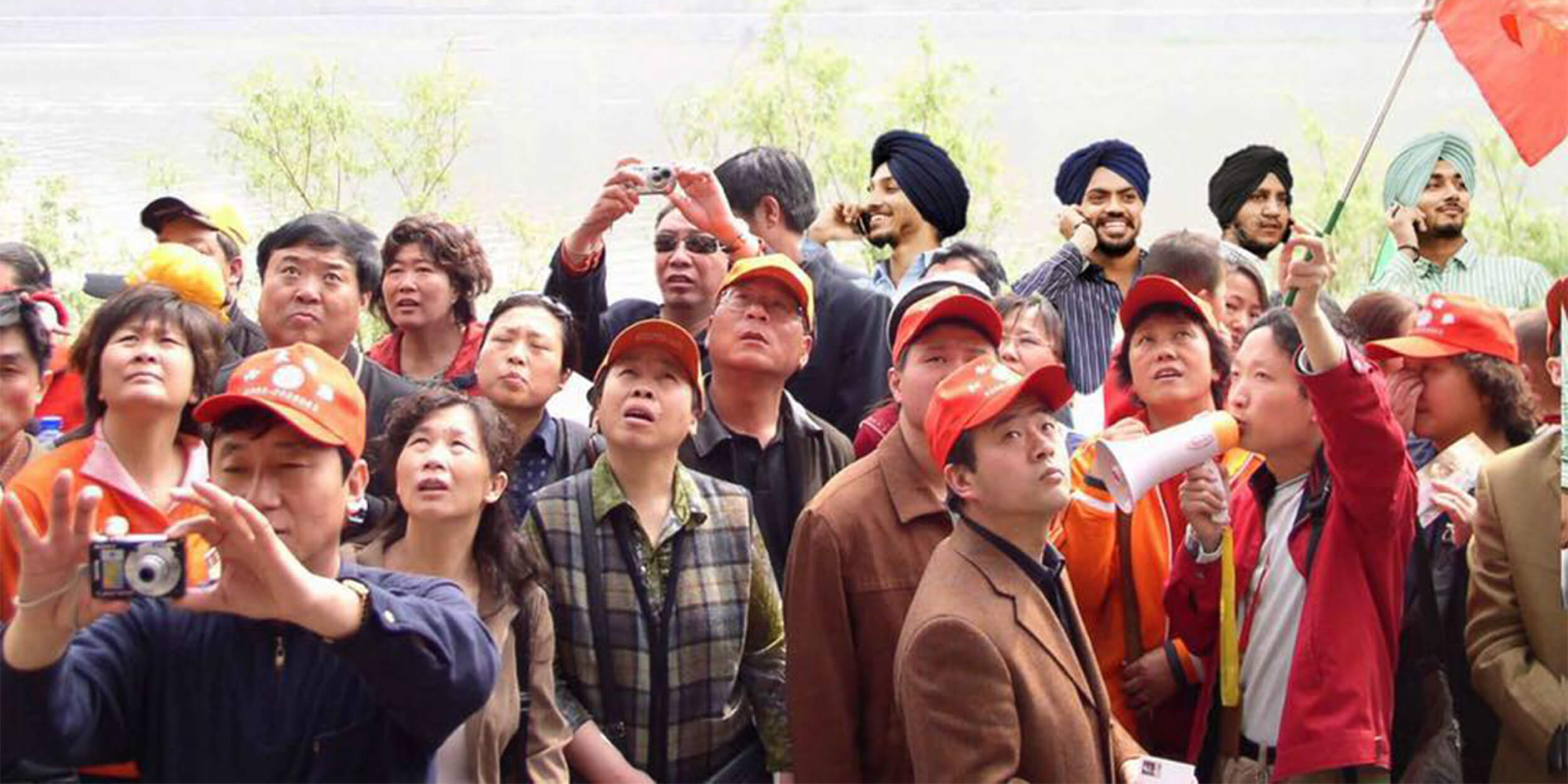 subtle asian traits facebook header