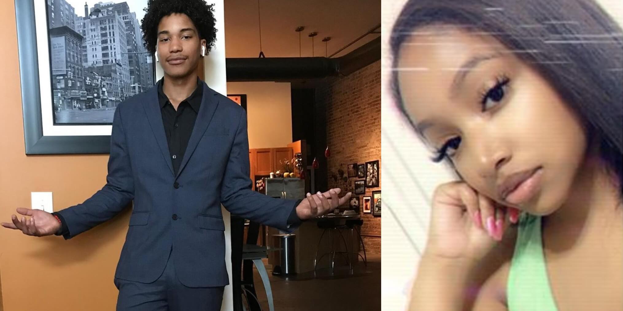 jordyn-jones-alexis-crawford-murder