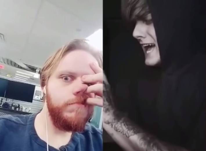 how to get free TikTok followers duet