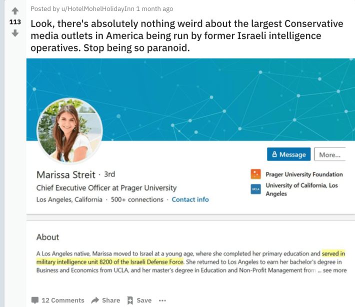 america first with nick j fuentes