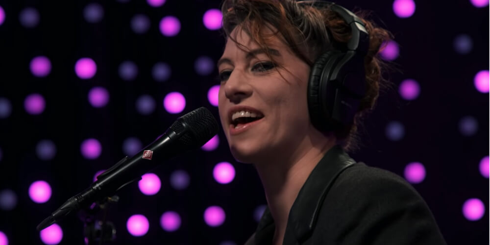 amanda-palmer-laura-snapes-guardian