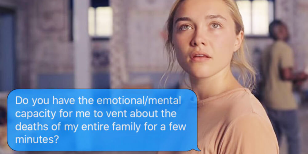 emotional labor meme