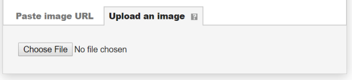 google reverse image search