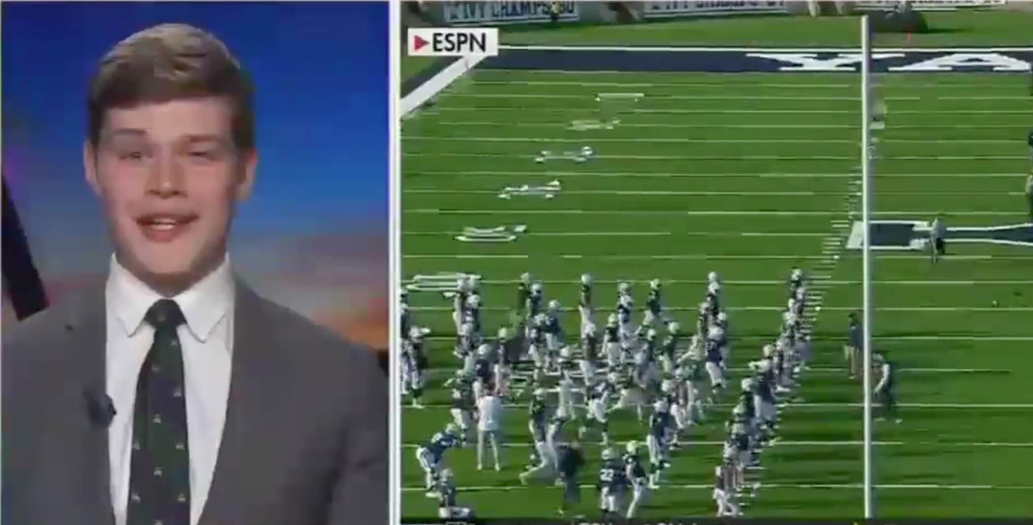 harvard_bro owned ex girlfriend gfox