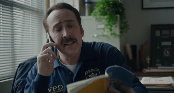 the trust nicolas cage movies netflix