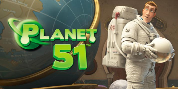 dwayne the rock johnson movies netflix planet 51