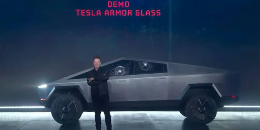 elon-musk-tesla-cybertruck
