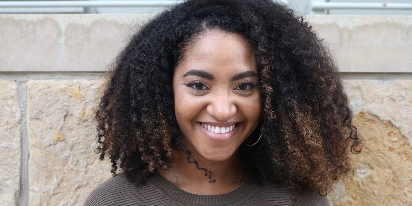 angela brown popeyes