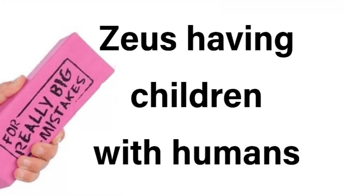 greek gods reddit featured