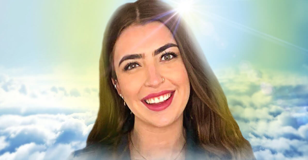 imjaystation alexia died