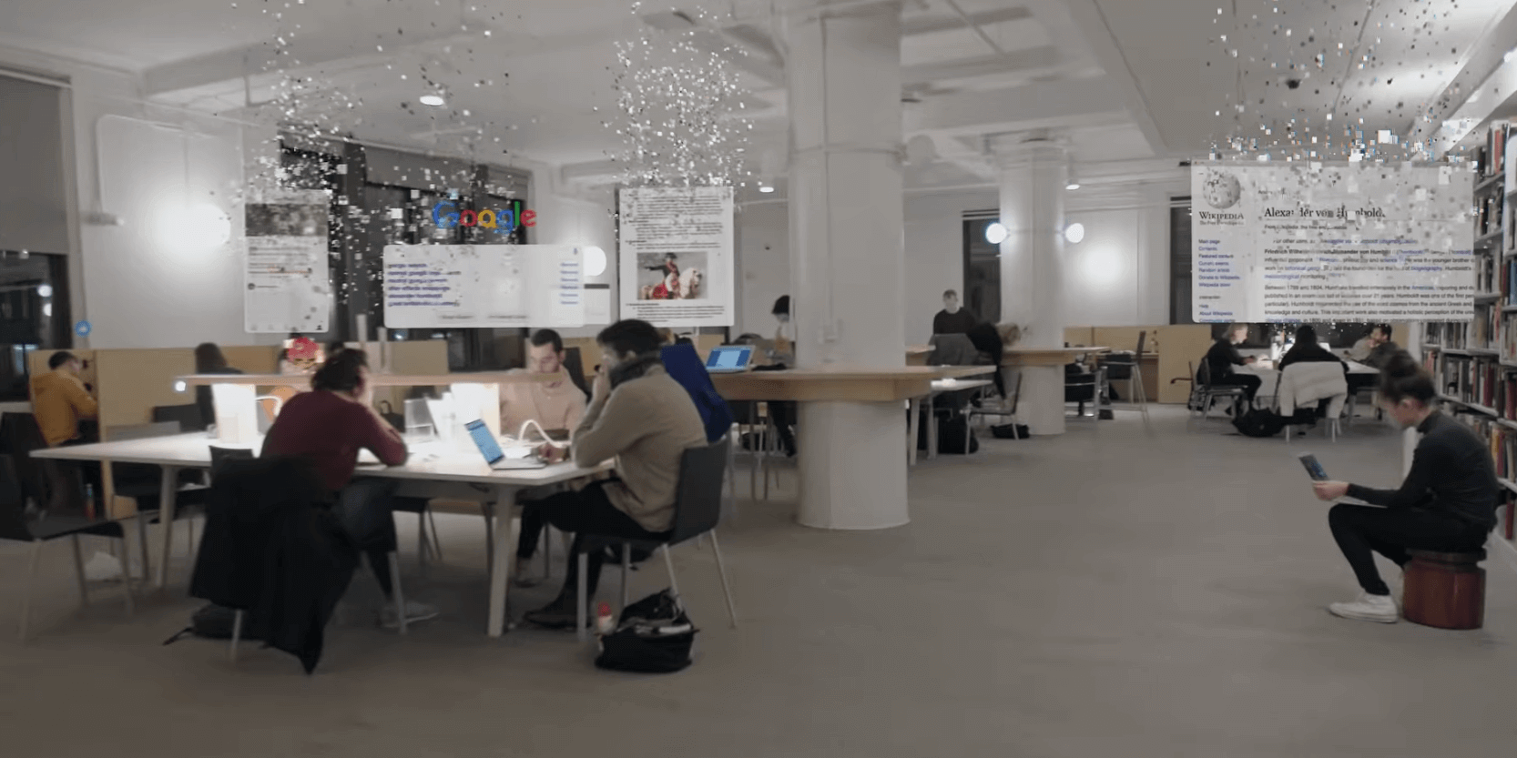 social-media-hacking