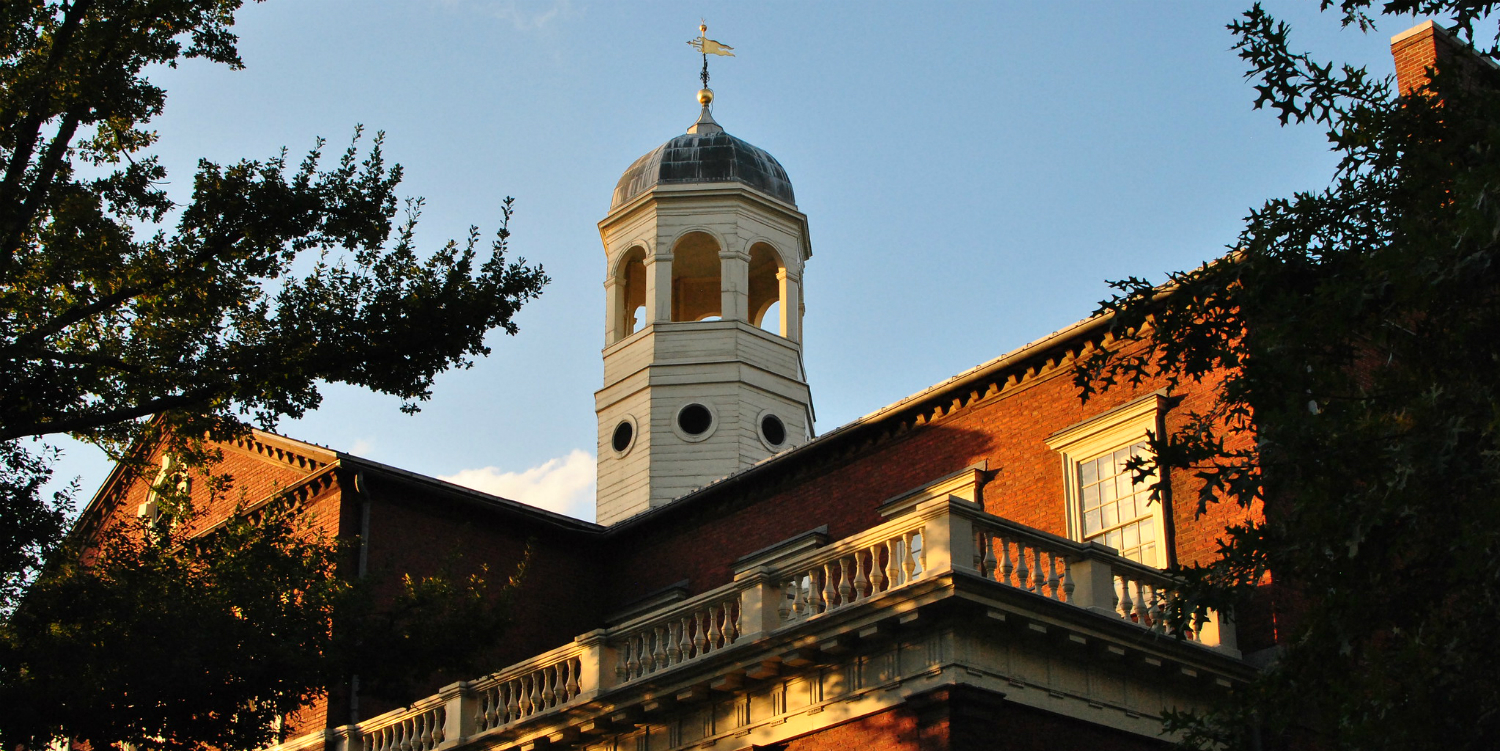 harvard-coronavirus-response