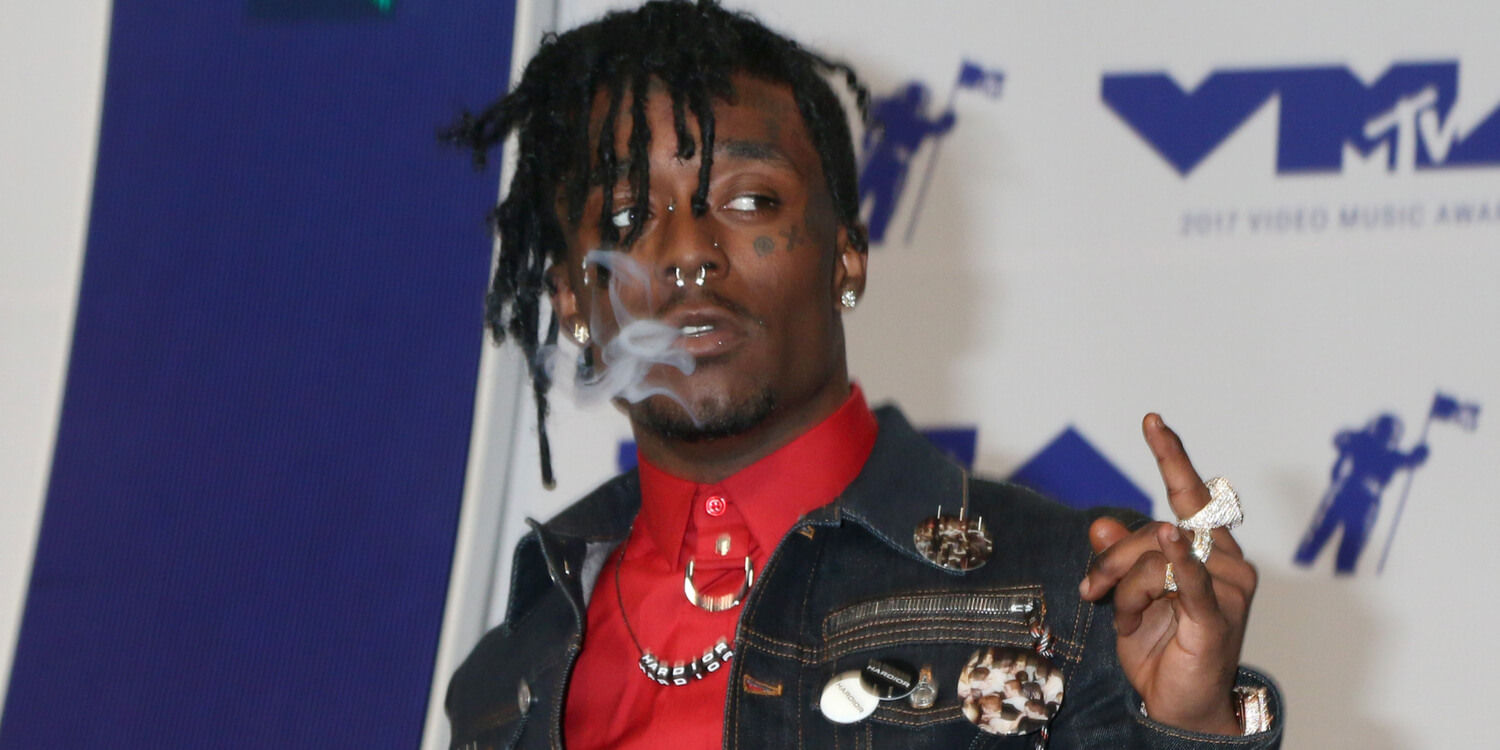 lil uzi vert plagiarism