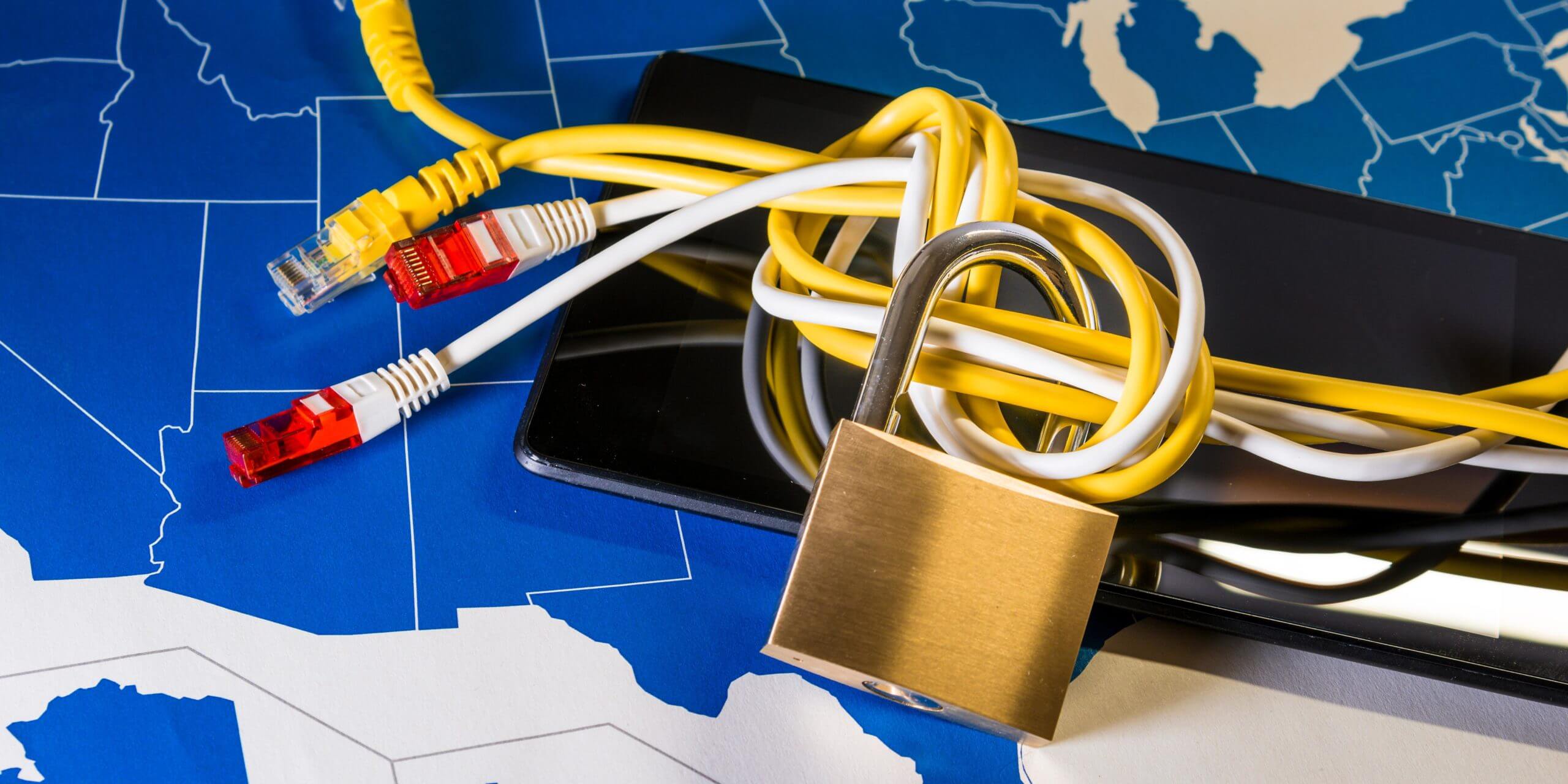 FCC Broadband Net Neutrality Coronavirus