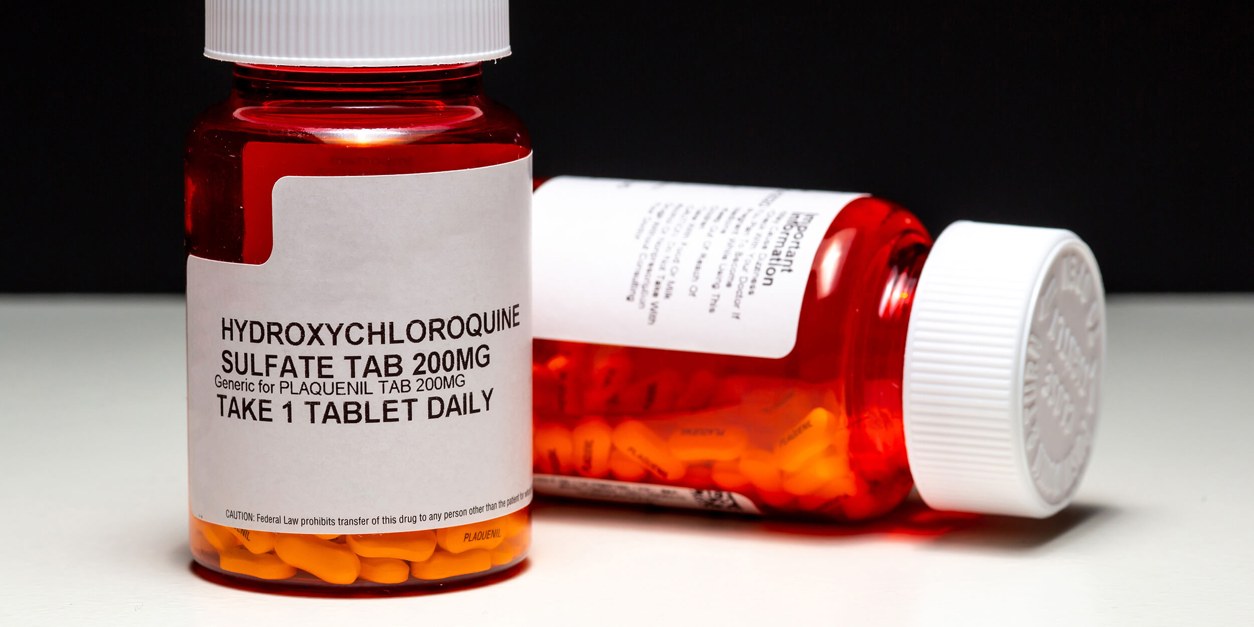 hydroxychloroquine chloroquine coronavirus dark web