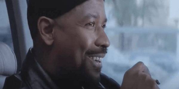 21 Famous & Funny Black Culture Memes | Daily Dot