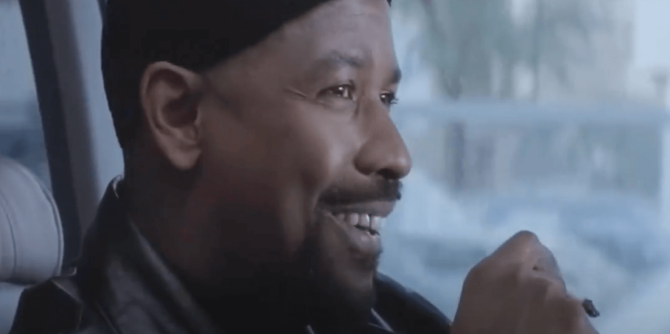 21 Famous & Funny Black Culture Memes | Daily Dot