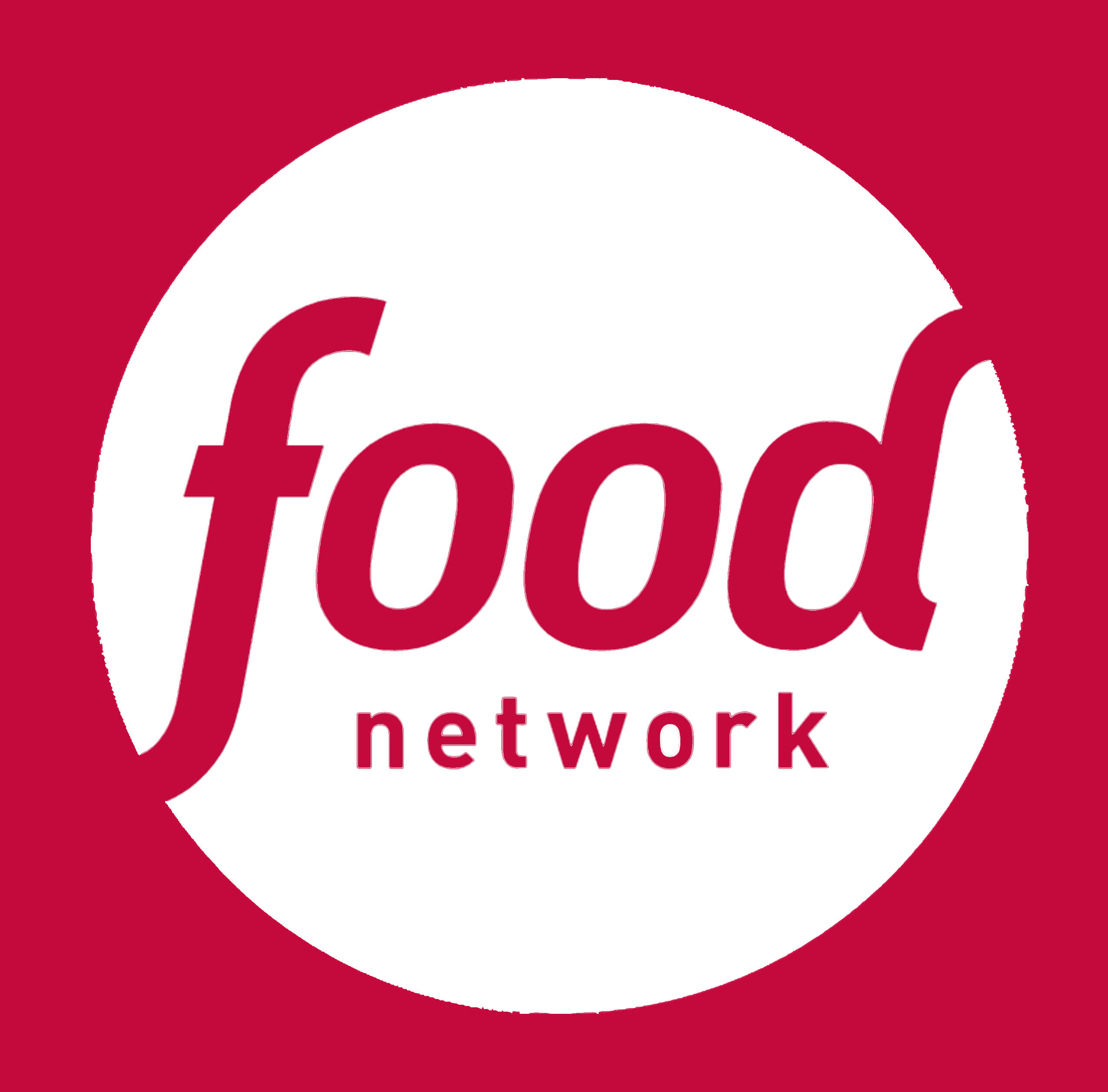 Food Network