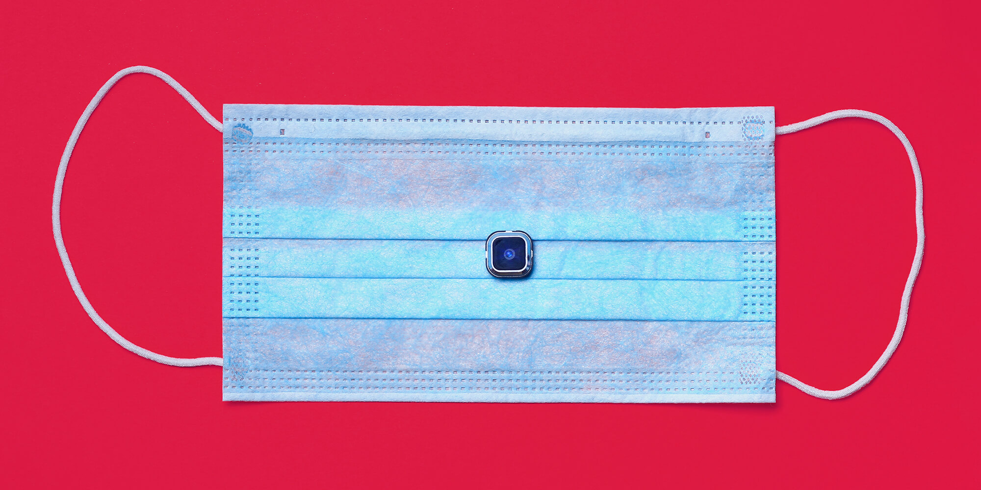 coronavirus data privacy