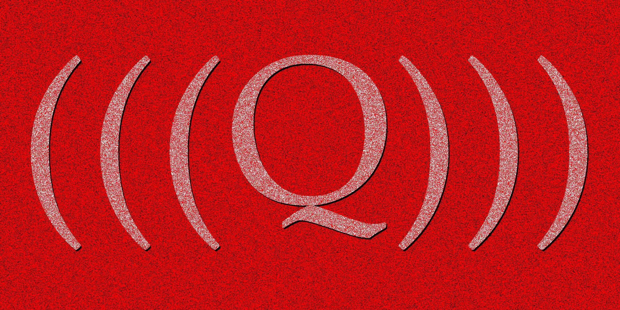 (((Q)))