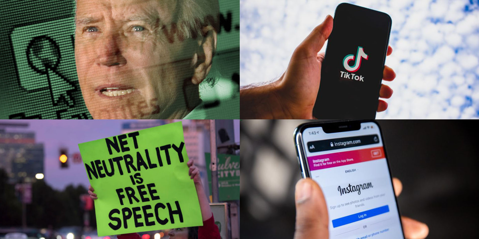 Tech News Letter 09 22 2020