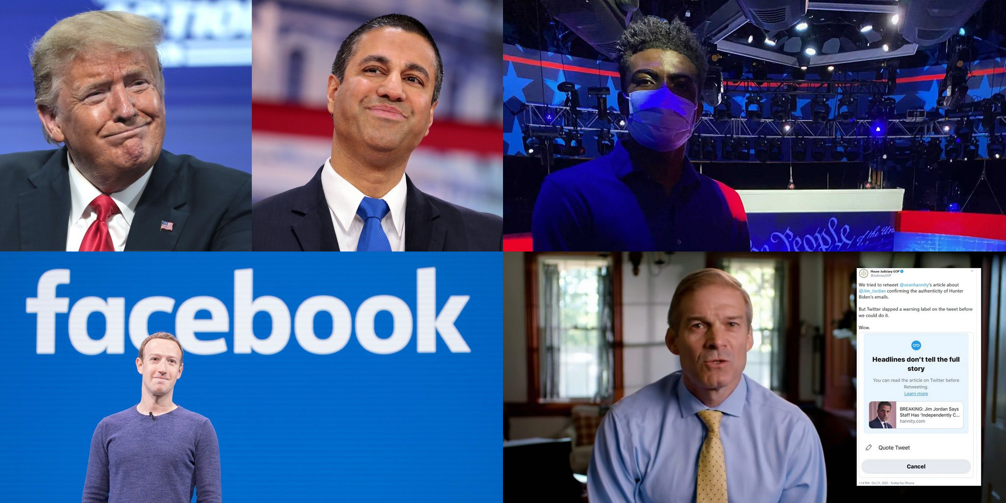 Tech Tuesday News Letter Image 10272020